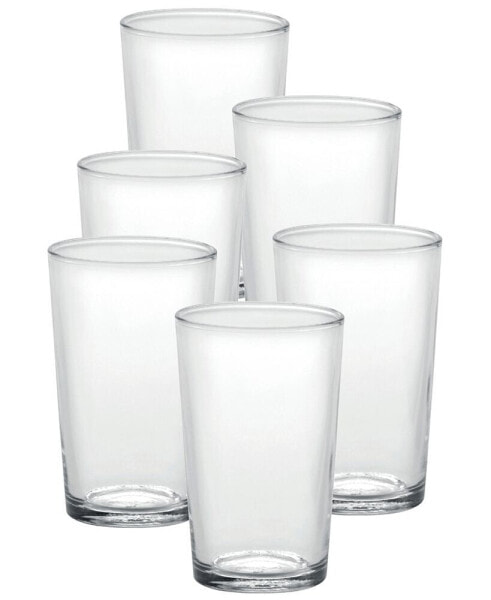 Uni Tumbler - 11 1/8 Oz. - Set Of 6