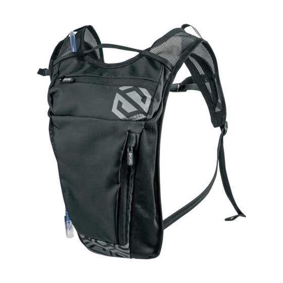 SKUAD Hydration backpack 2L