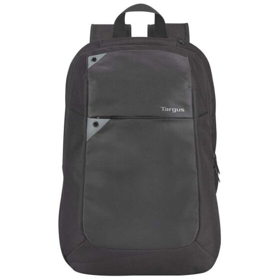 TARGUS Intellect 15.6´´ laptop backpack