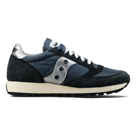 Кроссовки Saucony Jazz Original Vintage