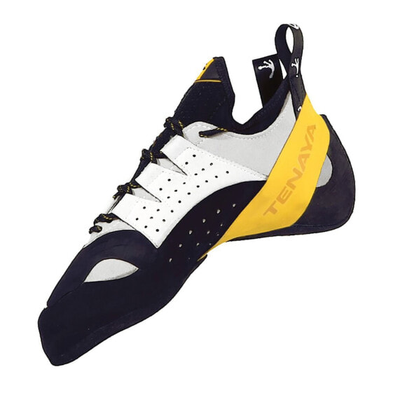 TENAYA Tarifa Climbing Shoes