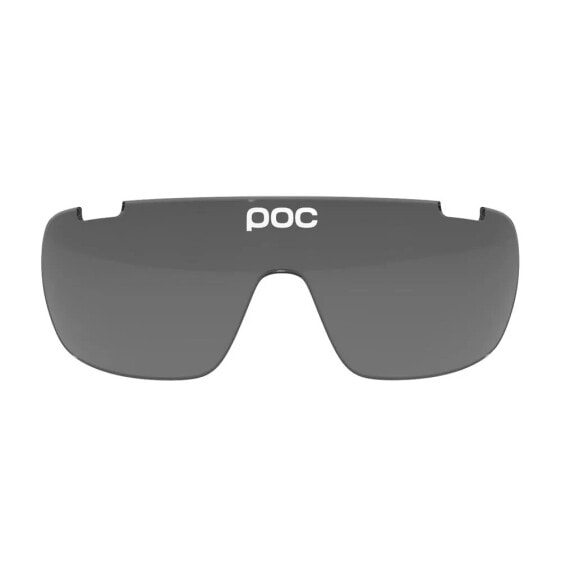 POC DO Half Blade Lens