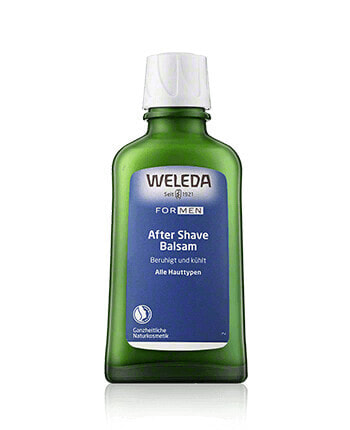 Weleda Men After Shave Balsam (100 ml)