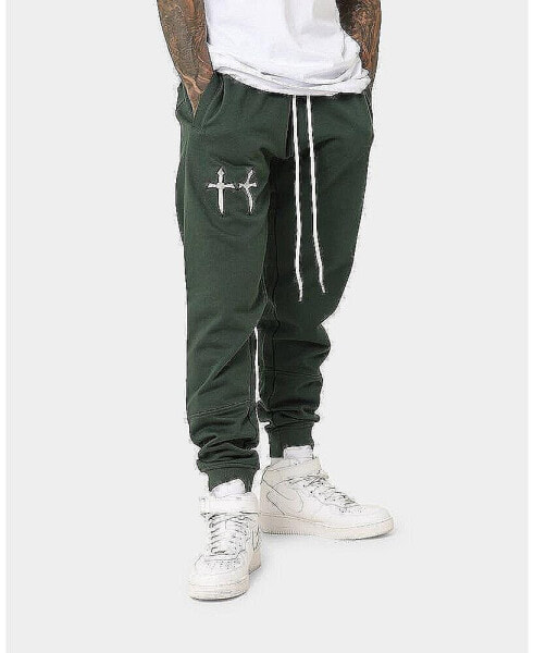 Men's Graves Sweatpants