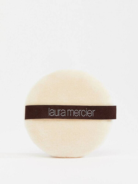 Laura Mercier Velour Powder Puff