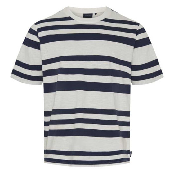 SEA RANCH Pascal short sleeve T-shirt