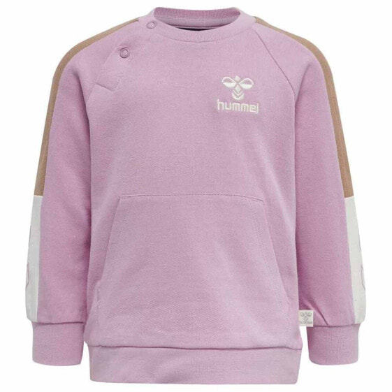 HUMMEL Anju sweatshirt