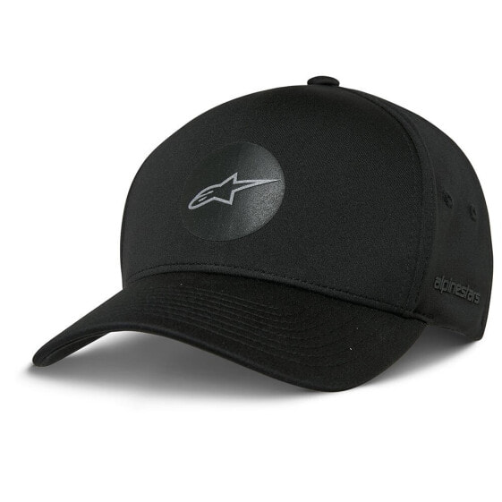 ALPINESTARS Radius Cap