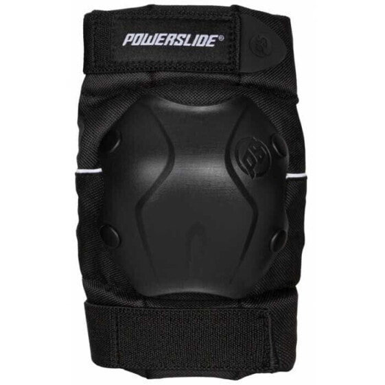 POWERSLIDE Standard elbow guards