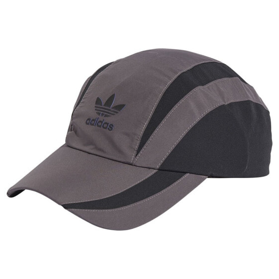 ADIDAS ORIGINALS IX9802 cap