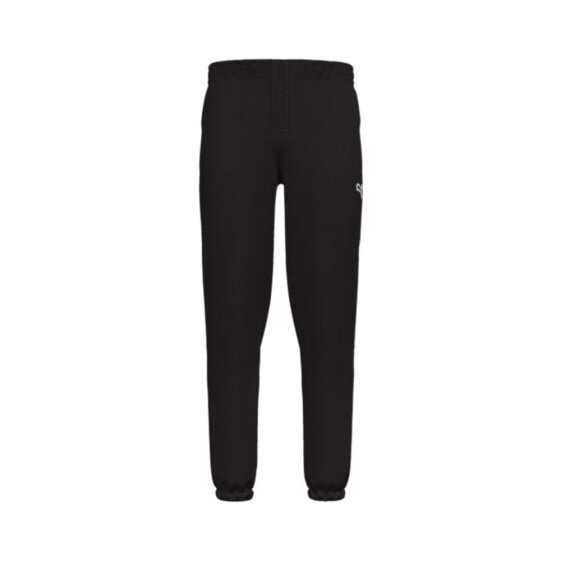 Puma Spodnie Better Essentials Sweatpants Tr M