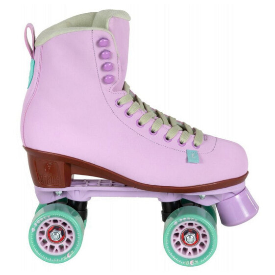 CHAYA Melrose Roller Skates