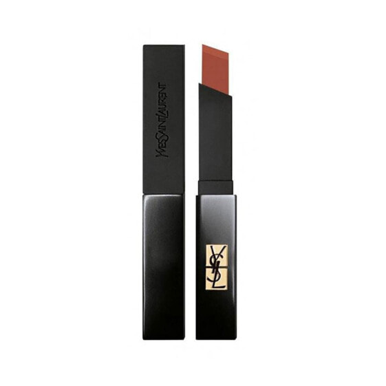 YVES SAINT LAURENT Rouge The Slim Velvet Radical 312 Lipstick