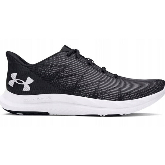 Under Armour BUTYUACHARGEDSPEEDSWIFT302699900111