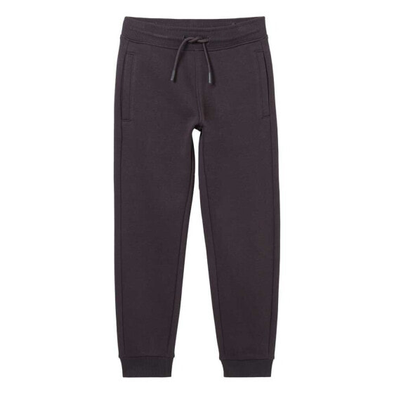 TOM TAILOR 1039210 Sweat Pants