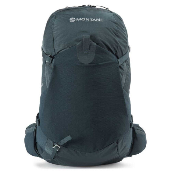 MONTANE Azote 25L backpack