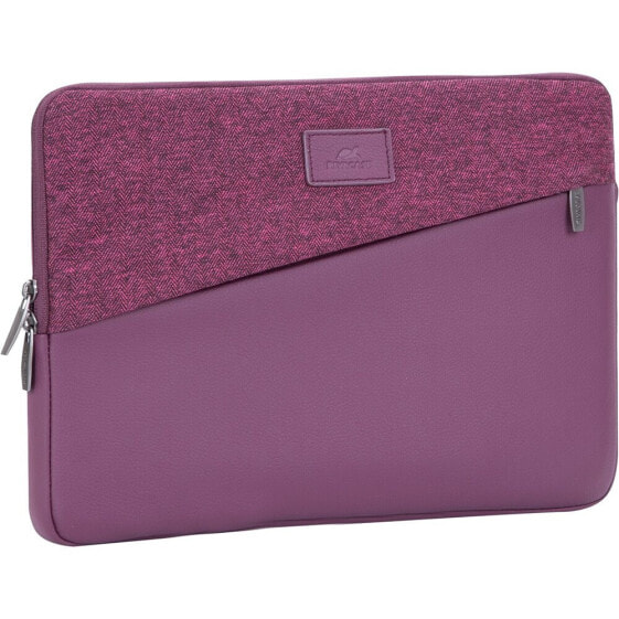 RIVACASE Sheath 13.3´´ Laptop Sleeve