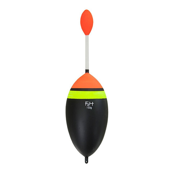 ENERGOTEAM Catfish Light Stick Float