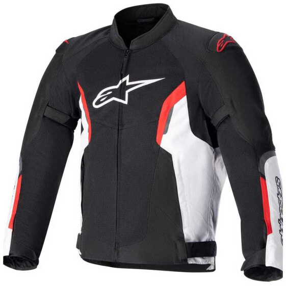 ALPINESTARS AST V2 Air jacket