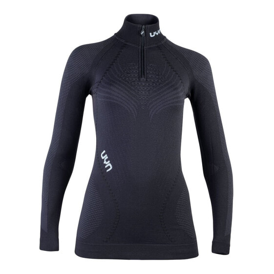 UYN Ambityon long sleeve base layer