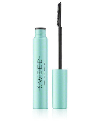 Sweed Make-up Pro Lash Lift Mascara (7,5 ml)