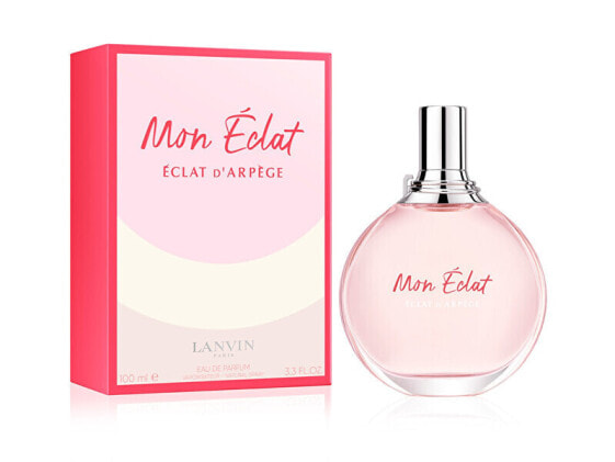 Mon Eclat D`Arpege - EDP