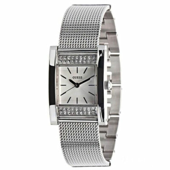 Женские часы Guess W0127L1 (12 mm)