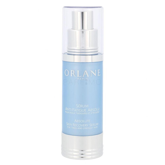 Orlane Absolute Skin Recovery 30 ml gesichtsserum für Frauen