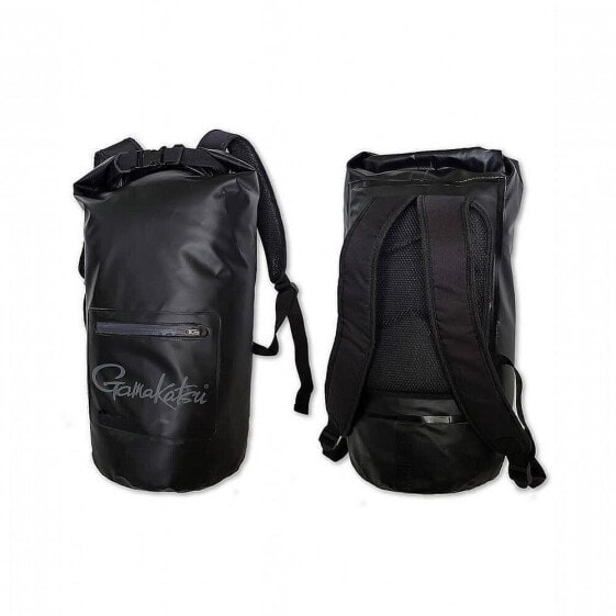 Gamakatsu Waterproof Backpack