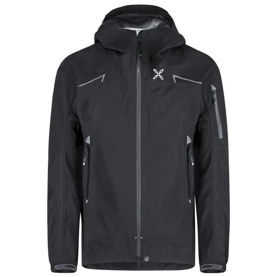 MONTURA Monte jacket