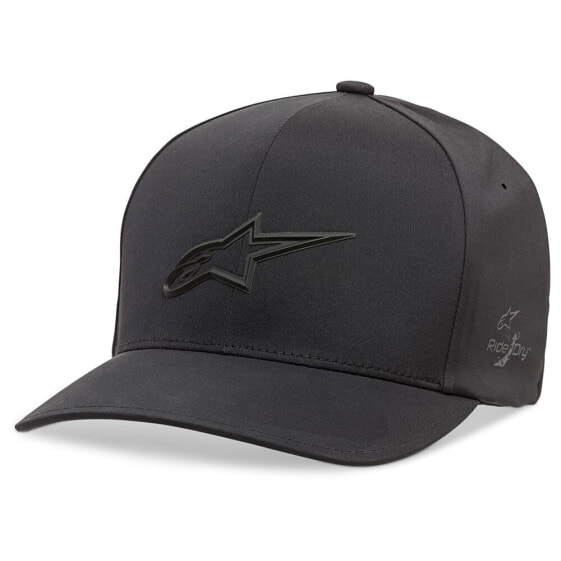 ALPINESTARS Ageless Delta Cap