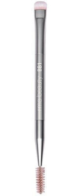 Back2brow Brush