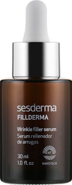 Anti-Falten-Serum