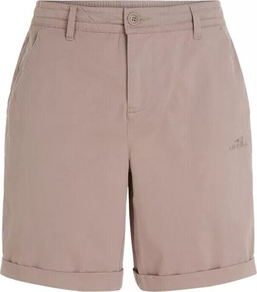 O Neill Męskie Szorty ESSENTIALS CHINO SHORTS