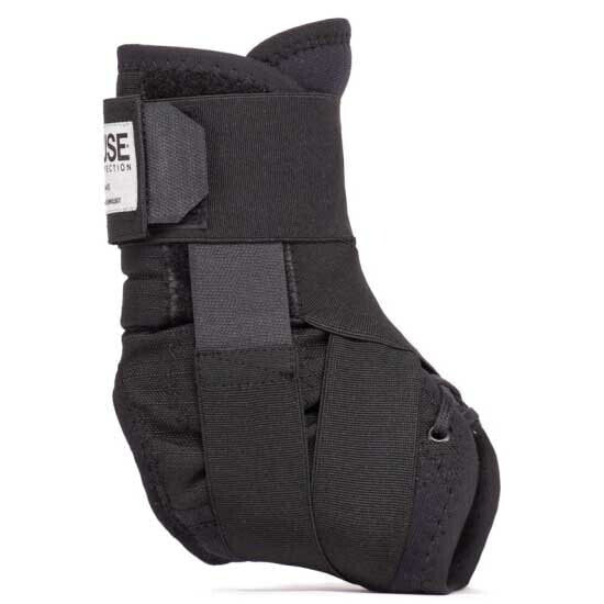 FUSE PROTECTION Alpha Ankle Guard 2 units