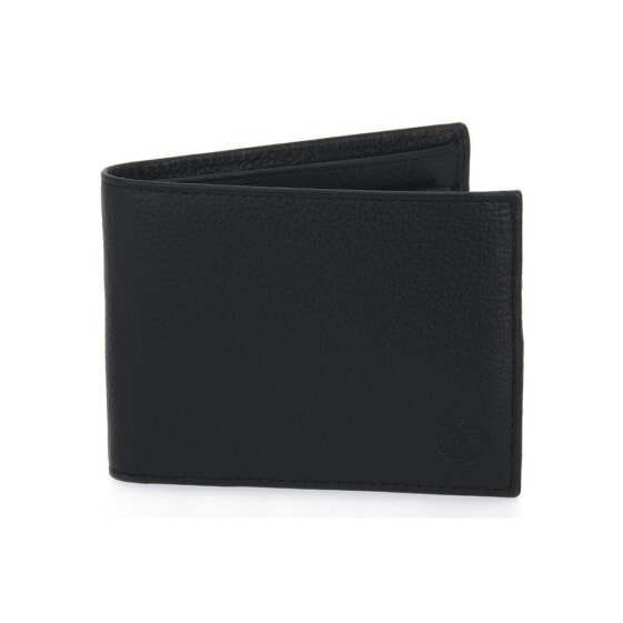 Timberland Bifold