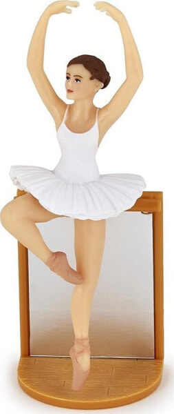 Figurka Hasbro Ballerina