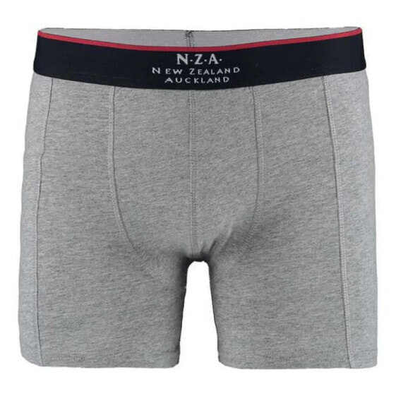 NZA NEW ZEALAND Bollons boxers 2 units