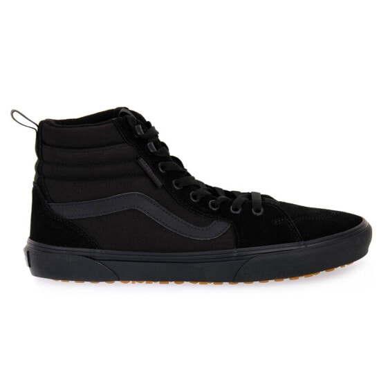 Vans Bka Filmore Hi