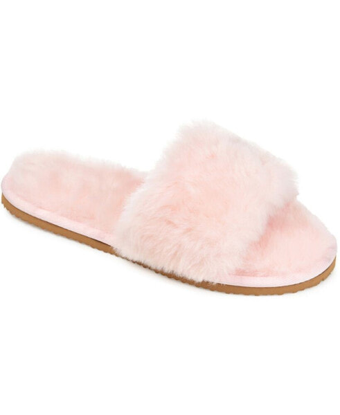 Women's Dawn Slide Slippers