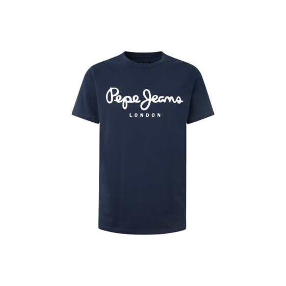 Pepe Jeans PM508210595