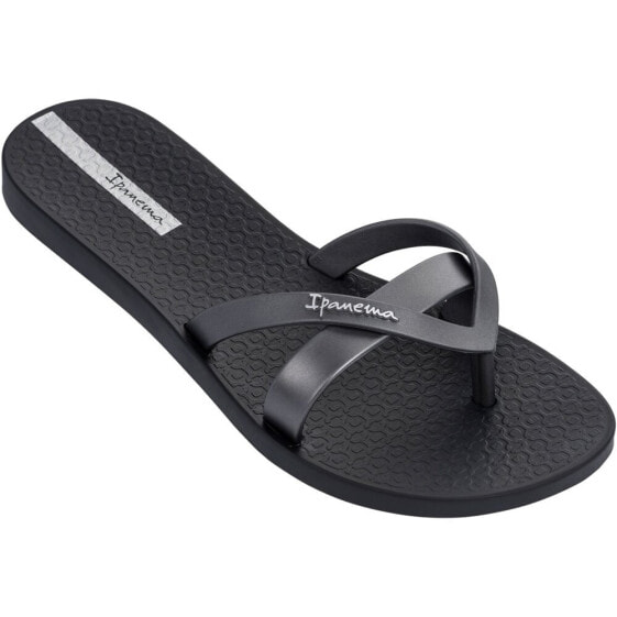 Сланцы Ipanema Kirei Slides