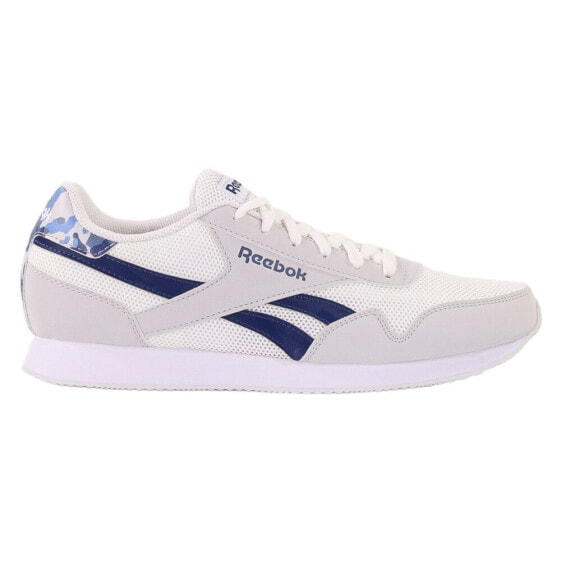 Reebok Royal CL Jog