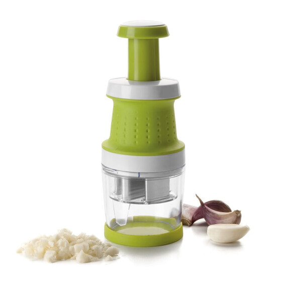 IBILI Confort mincer