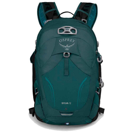 OSPREY Sylva 12 backpack