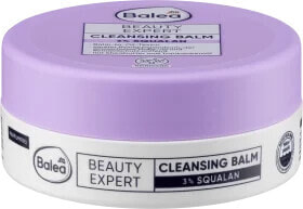 Reinigungscreme Beauty Expert Cleansing Balm, 100 ml