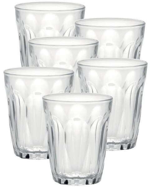 Provence Tumbler - 5 3/8 Oz. - Set Of 6