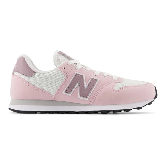 NEW BALANCE 500 trainers