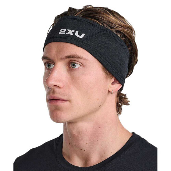 2XU Ignition Headband