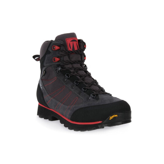 Tecnica 019 Makalu Iv Gtx M